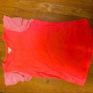 💗CREWCUTS TANK TOP💗